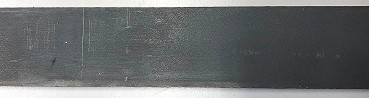 1.4125 40x4